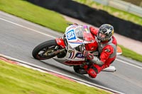 Oulton-Park-14th-March-2020;PJ-Motorsport-Photography-2020;anglesey;brands-hatch;cadwell-park;croft;donington-park;enduro-digital-images;event-digital-images;eventdigitalimages;mallory;no-limits;oulton-park;peter-wileman-photography;racing-digital-images;silverstone;snetterton;trackday-digital-images;trackday-photos;vmcc-banbury-run;welsh-2-day-enduro